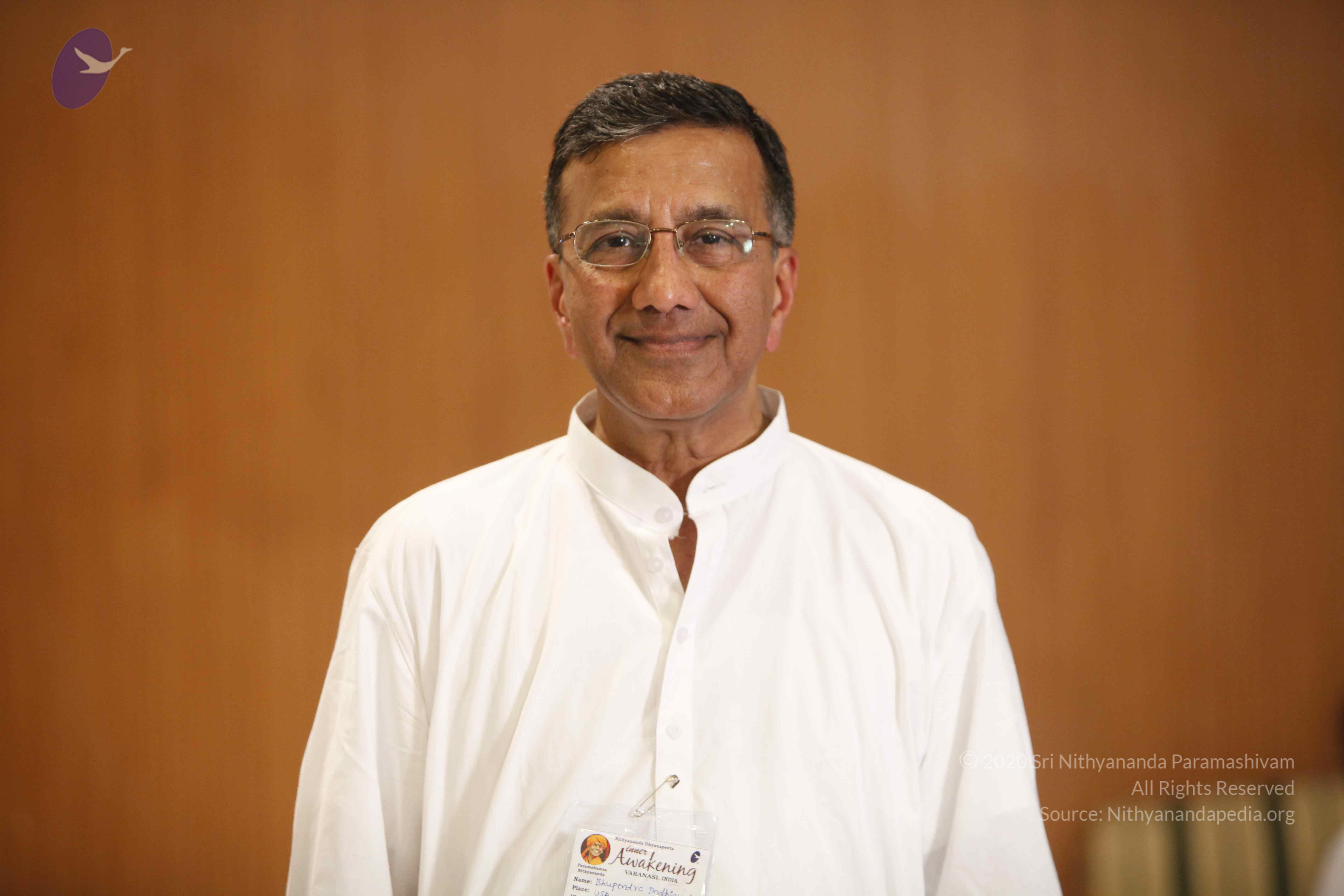 20140501_Photo_1066__MG_3119_CMP_WM